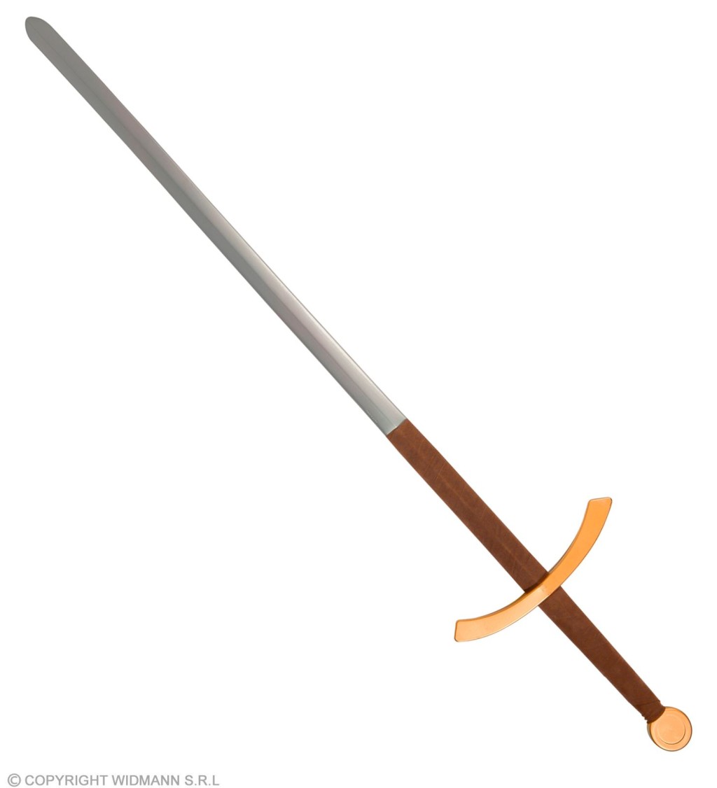 Historický meč