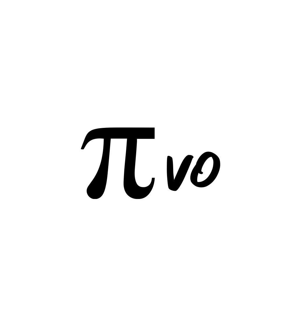 Dámské bílé tričko – Pívo