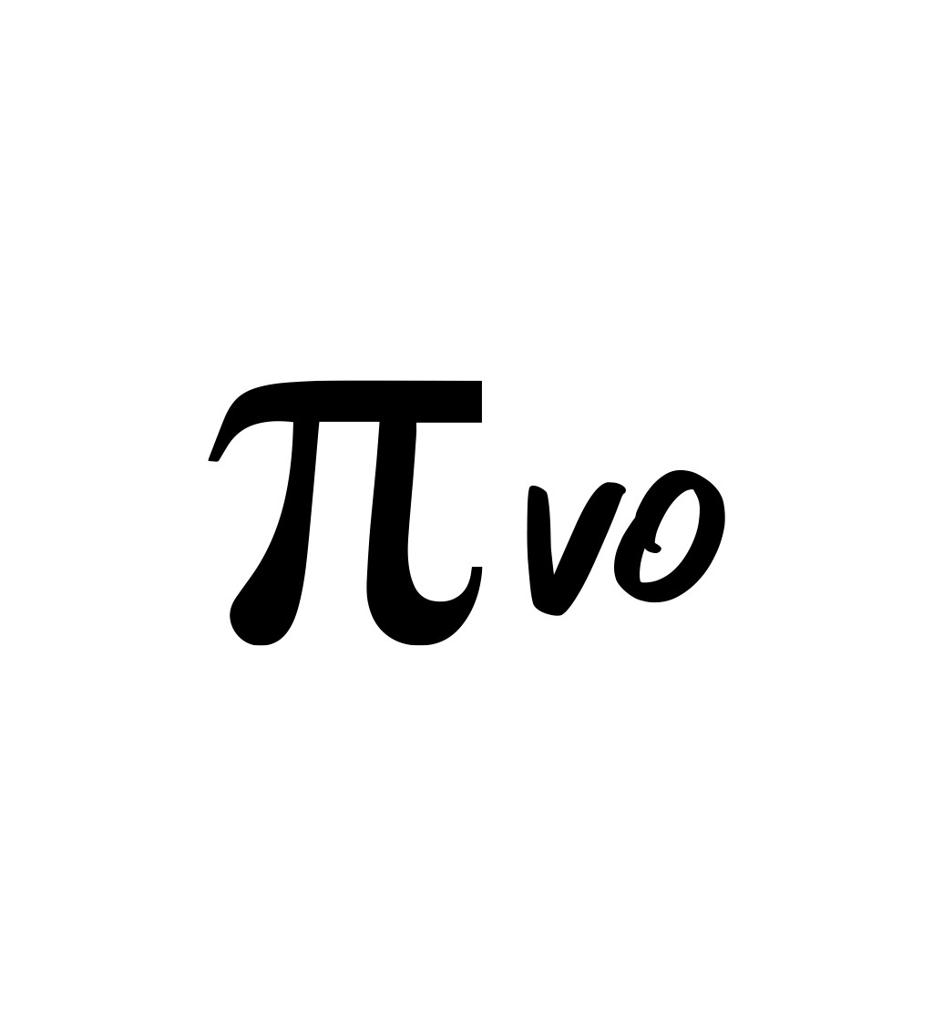 Pánské bílé tričko – Pívo