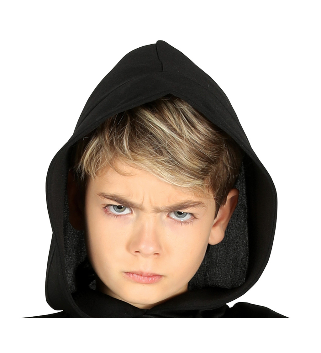 Kostým pro děti – assassin