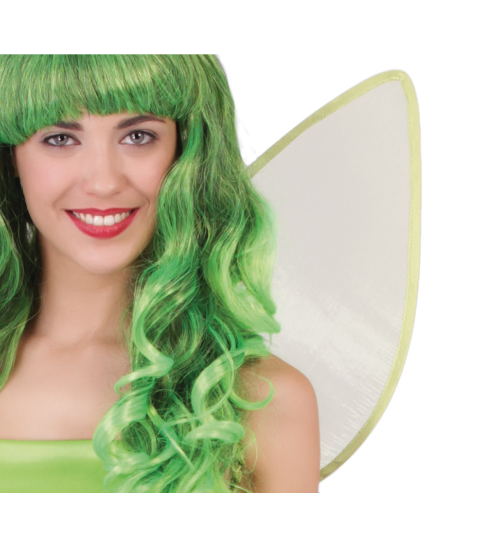 Kostým pro ženy – Víla