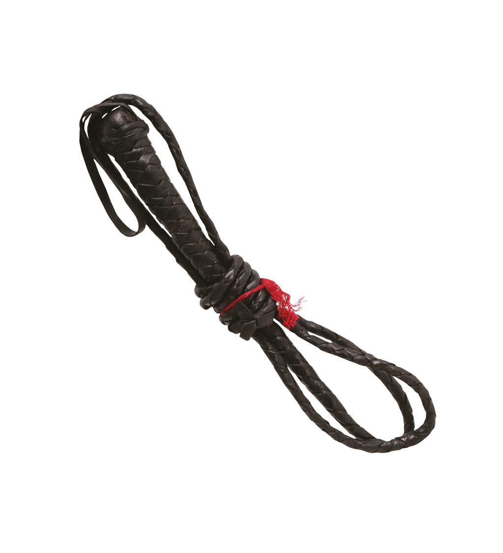 Bičík – klasický, 180 cm