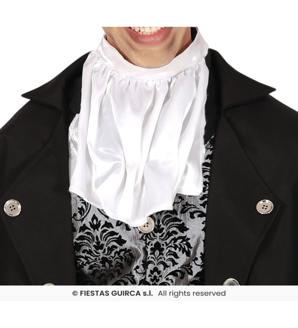 Pánský kostým – Vampýrský pán