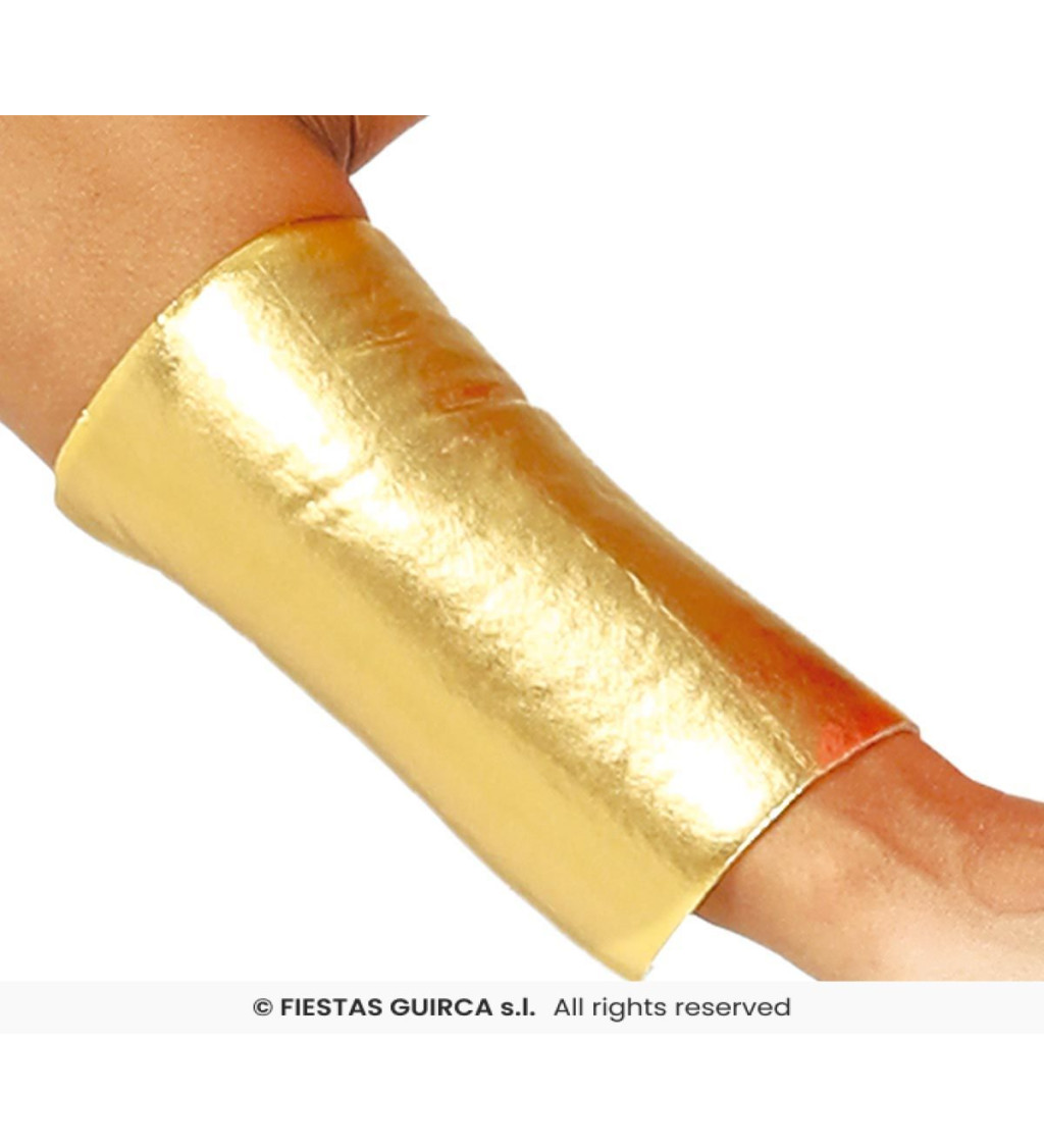 Superhrdinka – dámský kostým