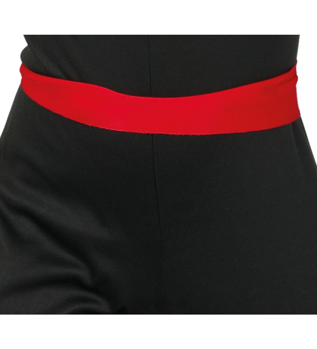 Kostým pro děti – Ninja