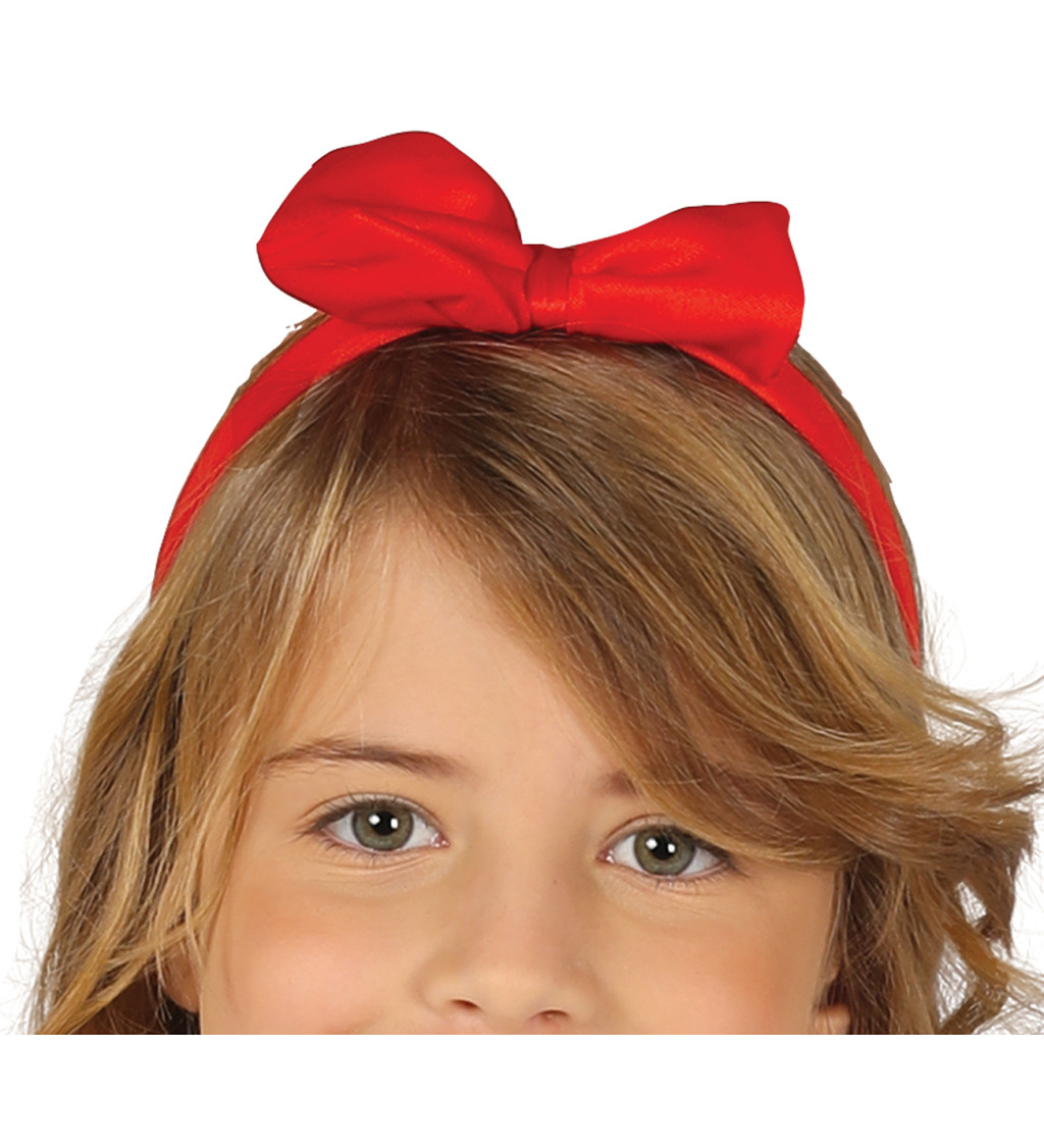 Kostým pro děti – Malá princezna