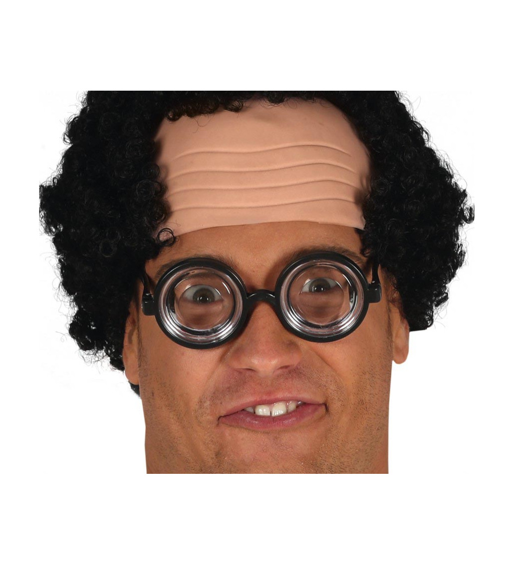 Party brýle Podivín