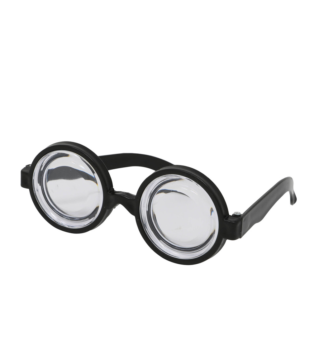 Party brýle Podivín