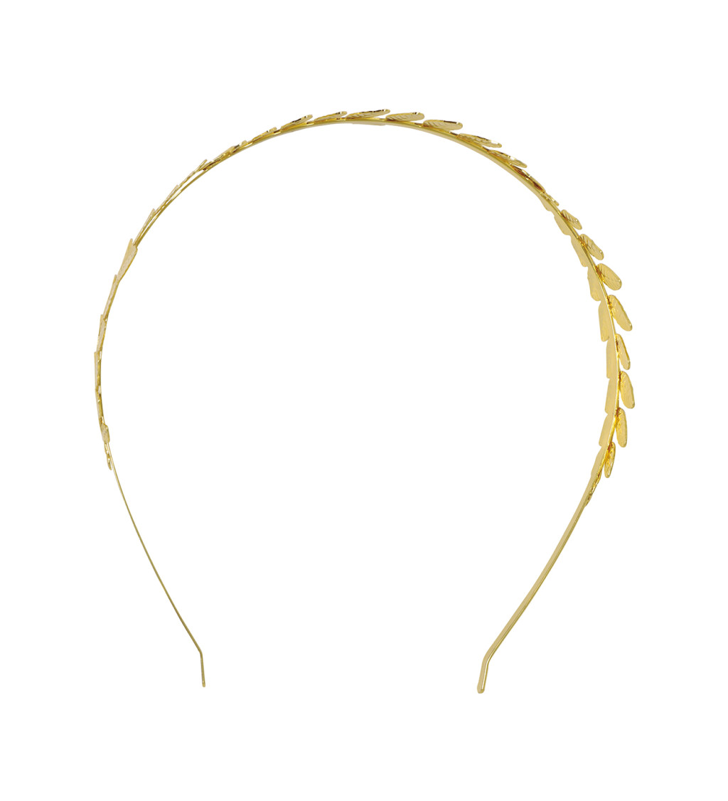 Čelenka pro římské kostýmy