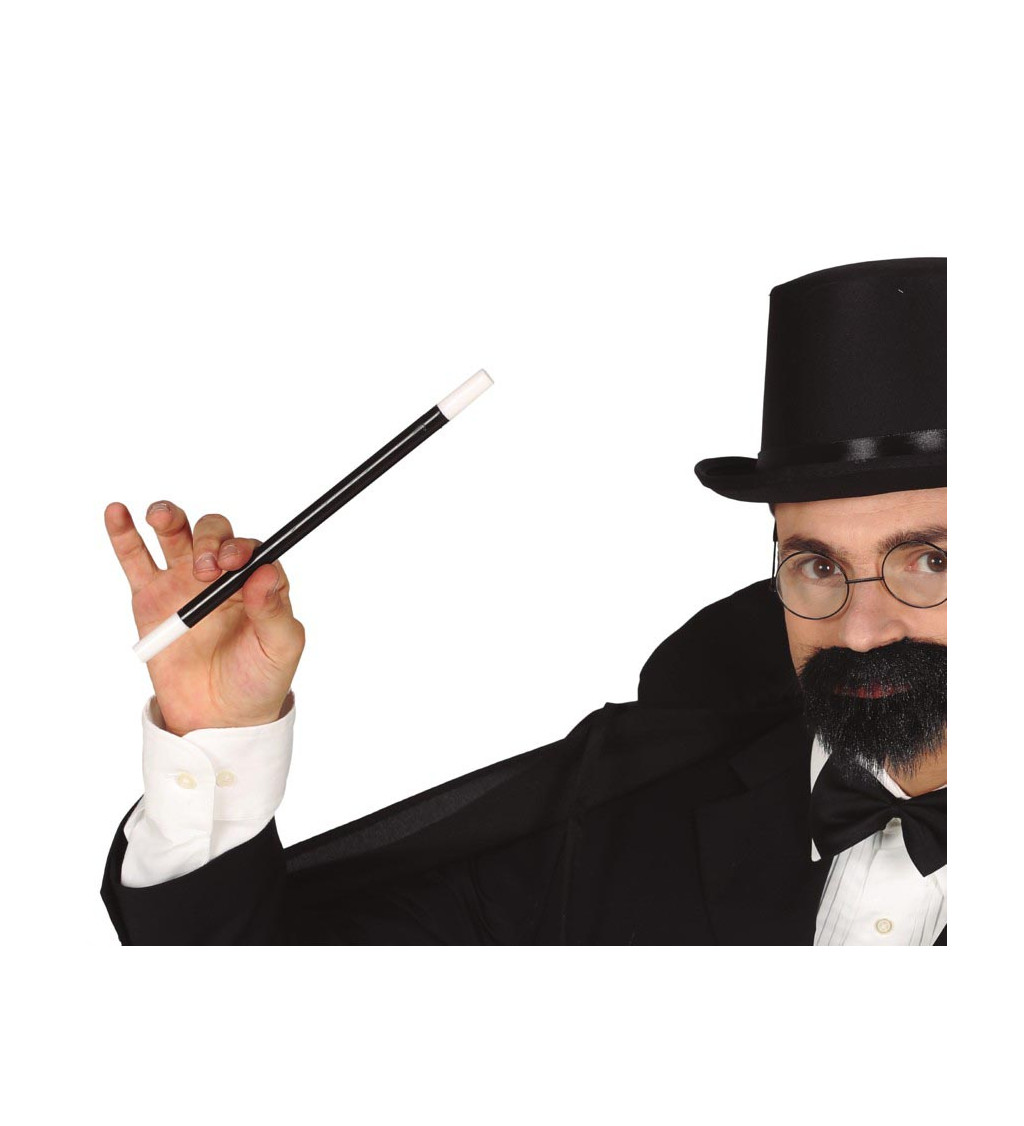 Kouzelnická hůlka – 27 cm