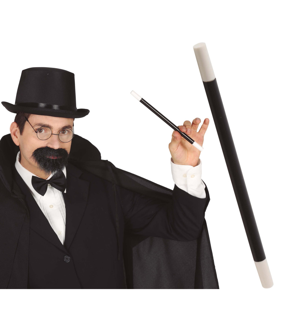 Kouzelnická hůlka – 27 cm