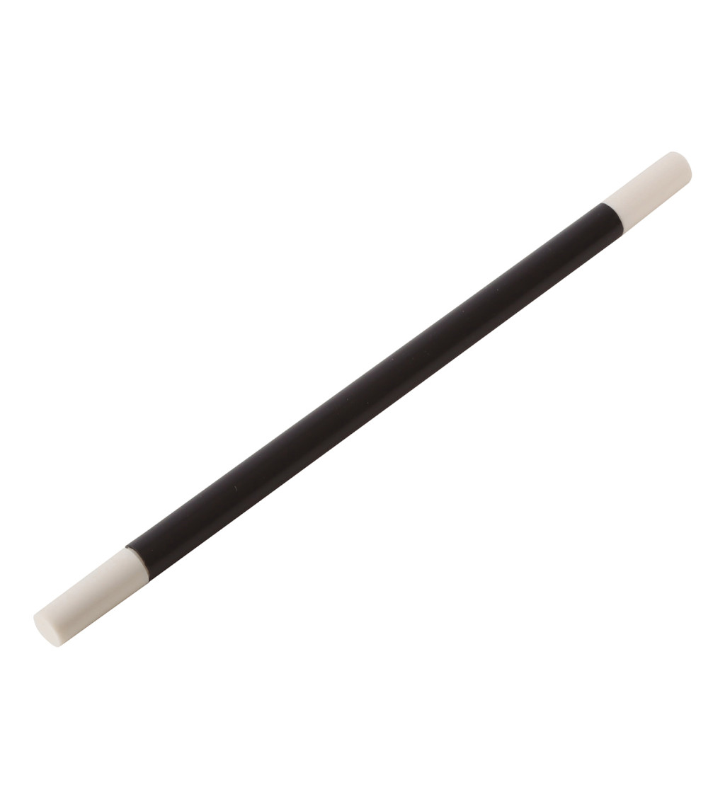 Kouzelnická hůlka – 27 cm