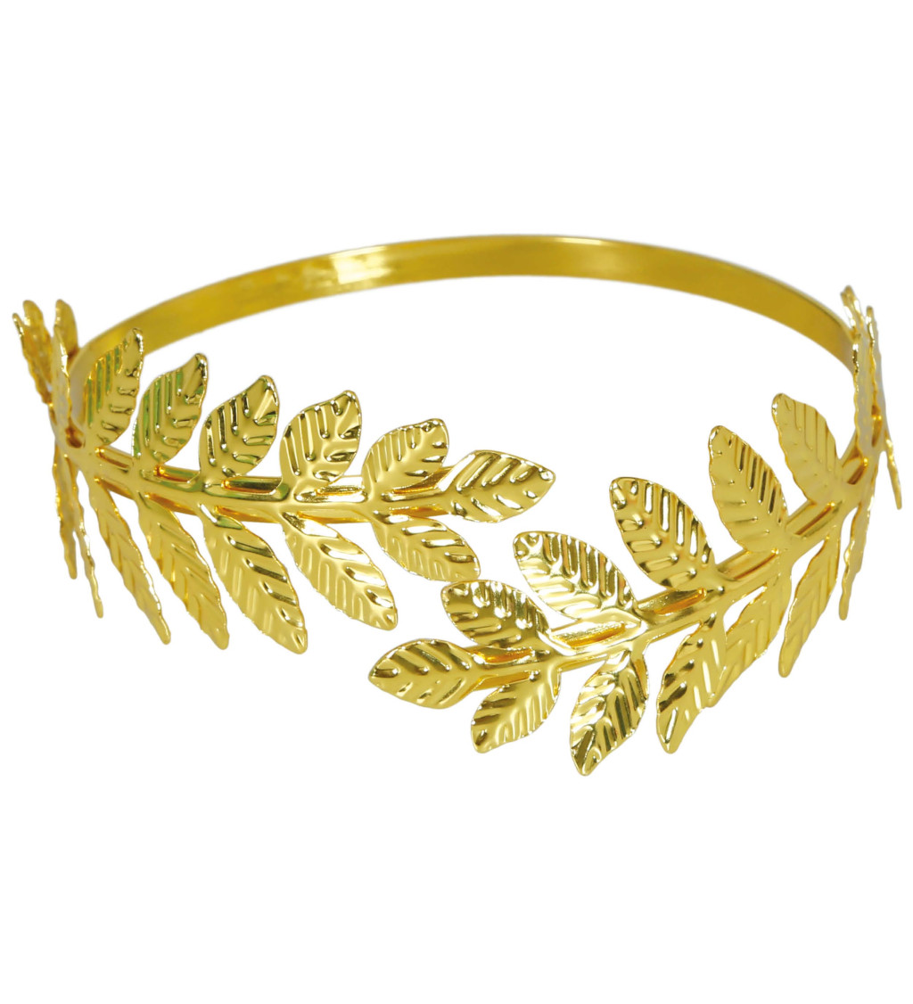 Autentický římský náramek