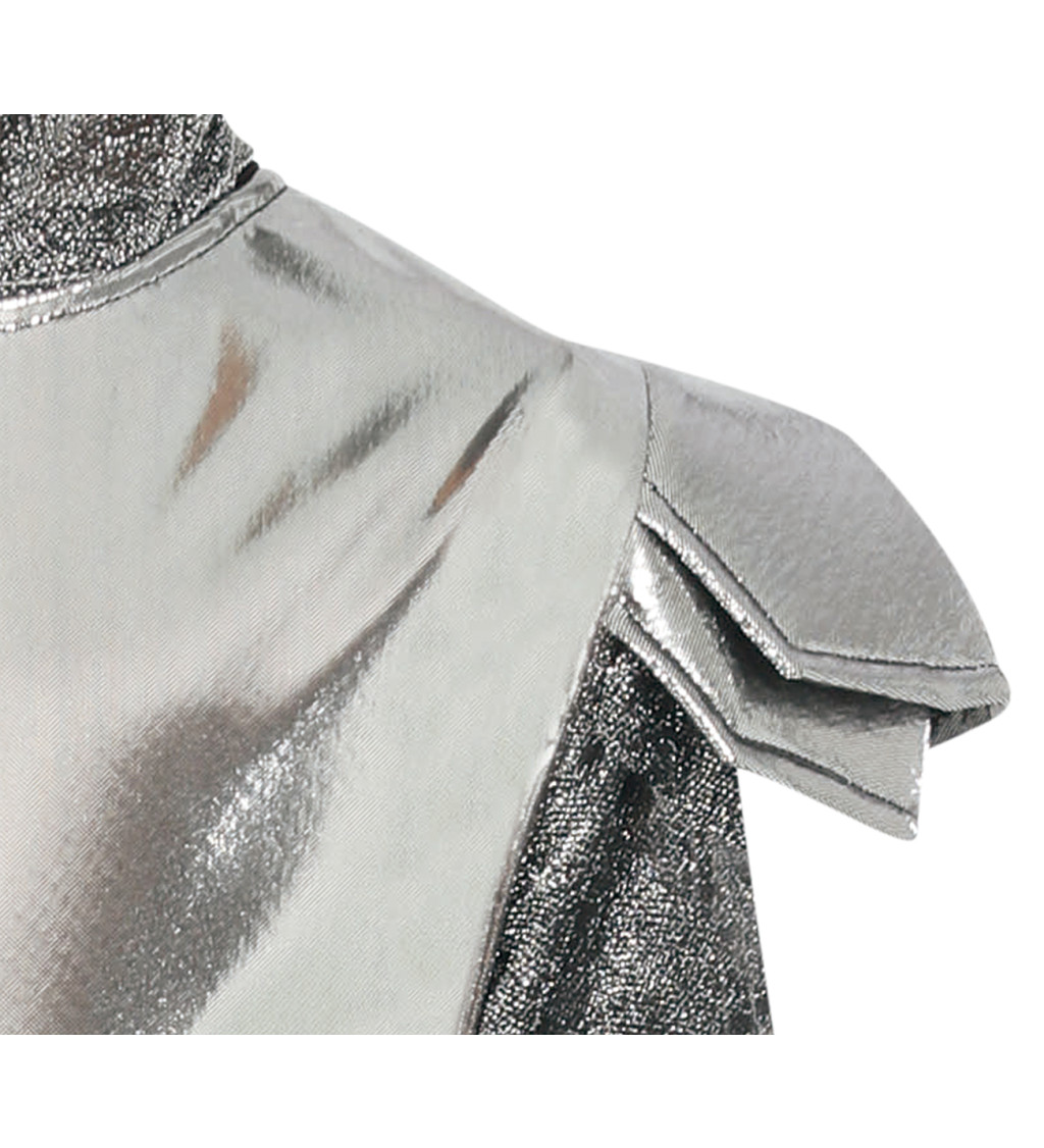 Kostým pro děti – Rytíř