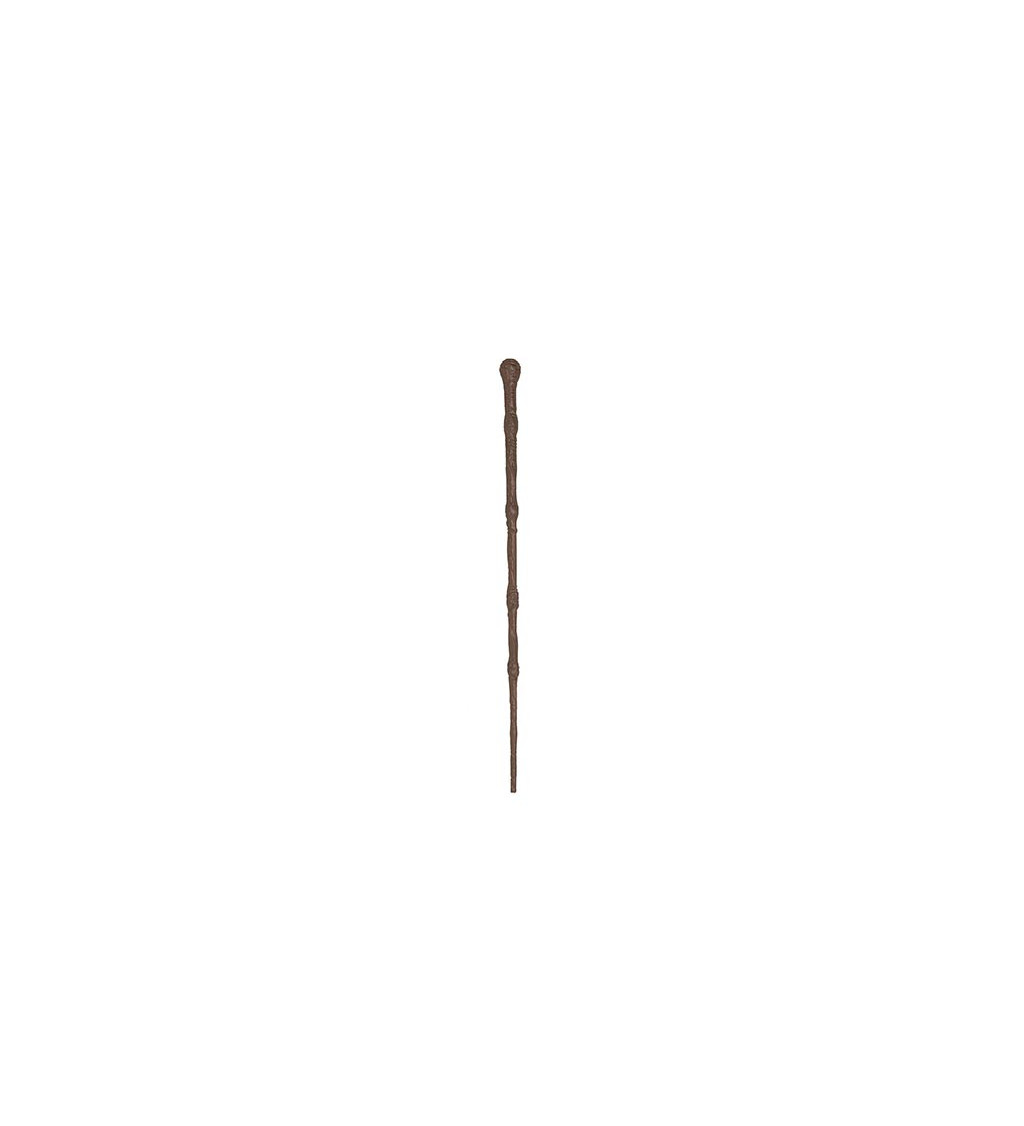 Hůlka pro čaroděje – 34 cm