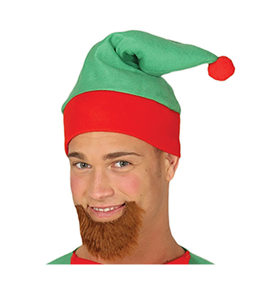 Elfí kostým pro muže