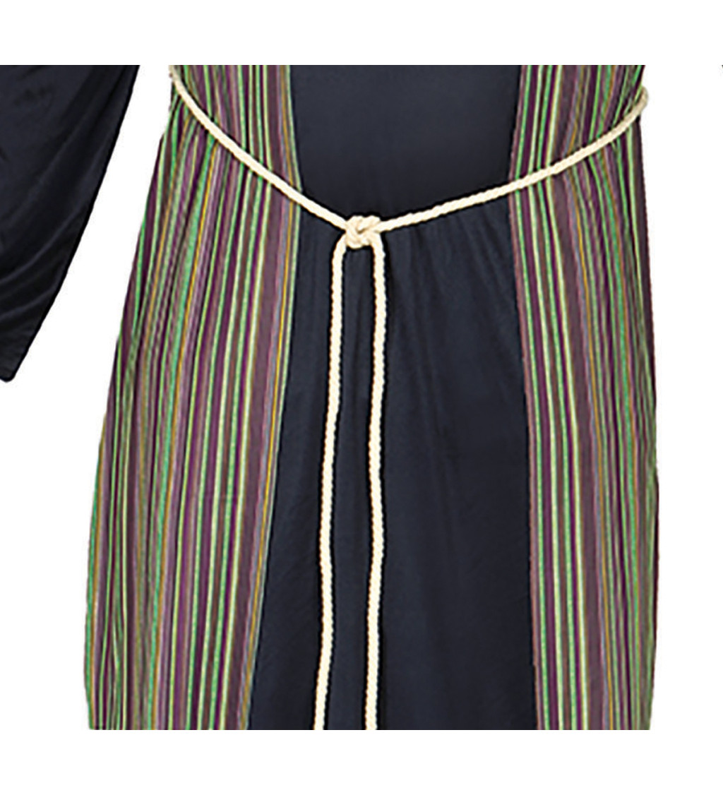 Vánoční kostým Pastýř – pánský