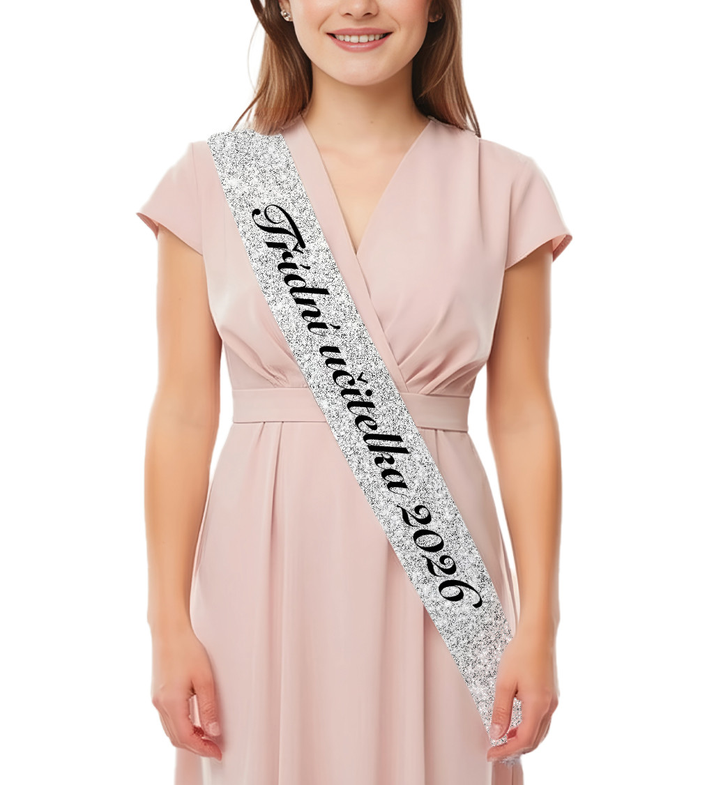 Šerpa – Třídní učitelka