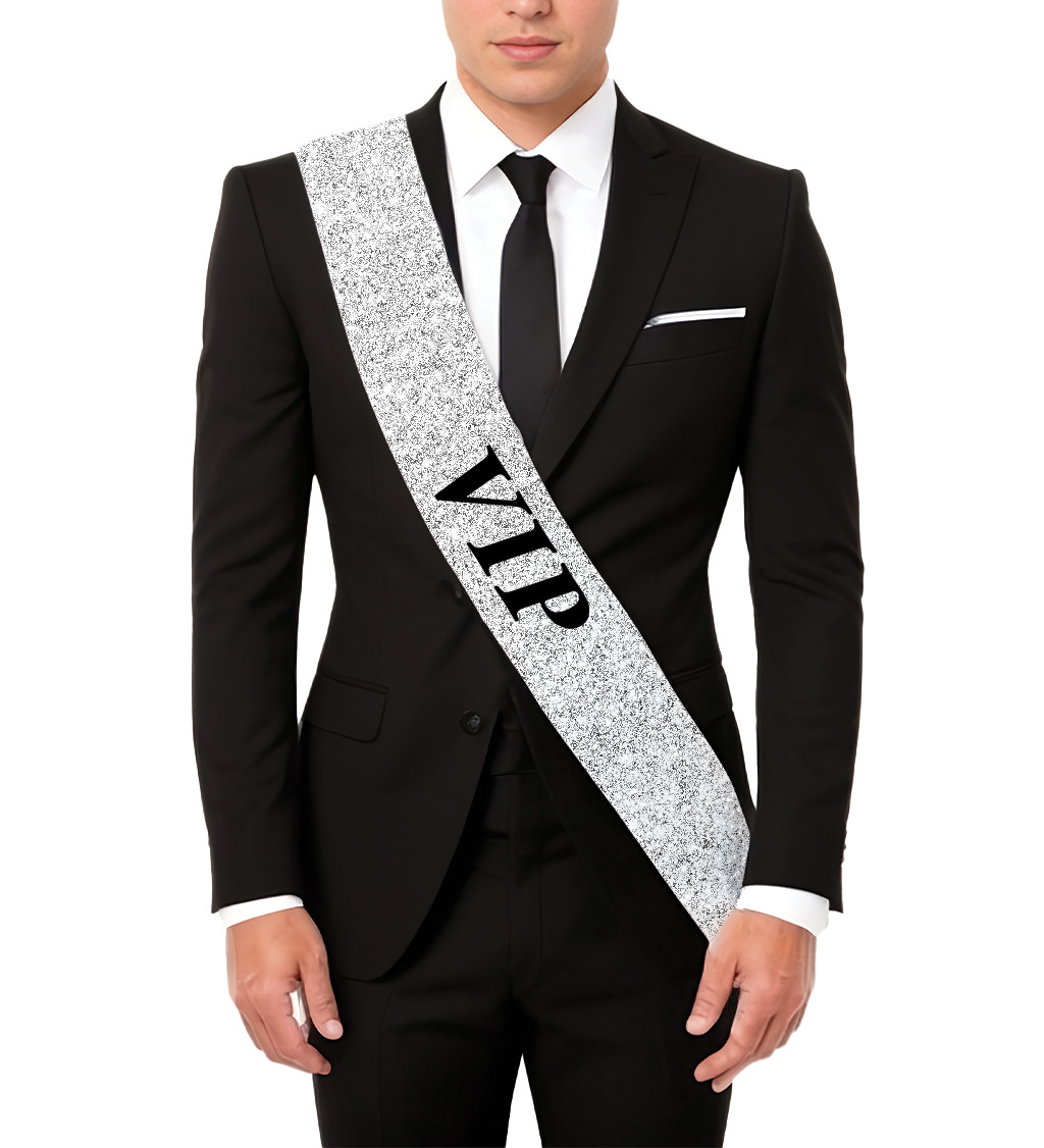 Šerpa VIP