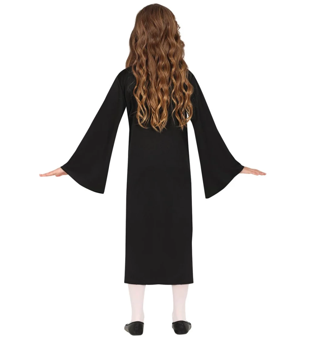 Dětský kostým: Kimono