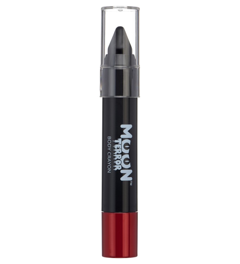 Makeup tužka - červená