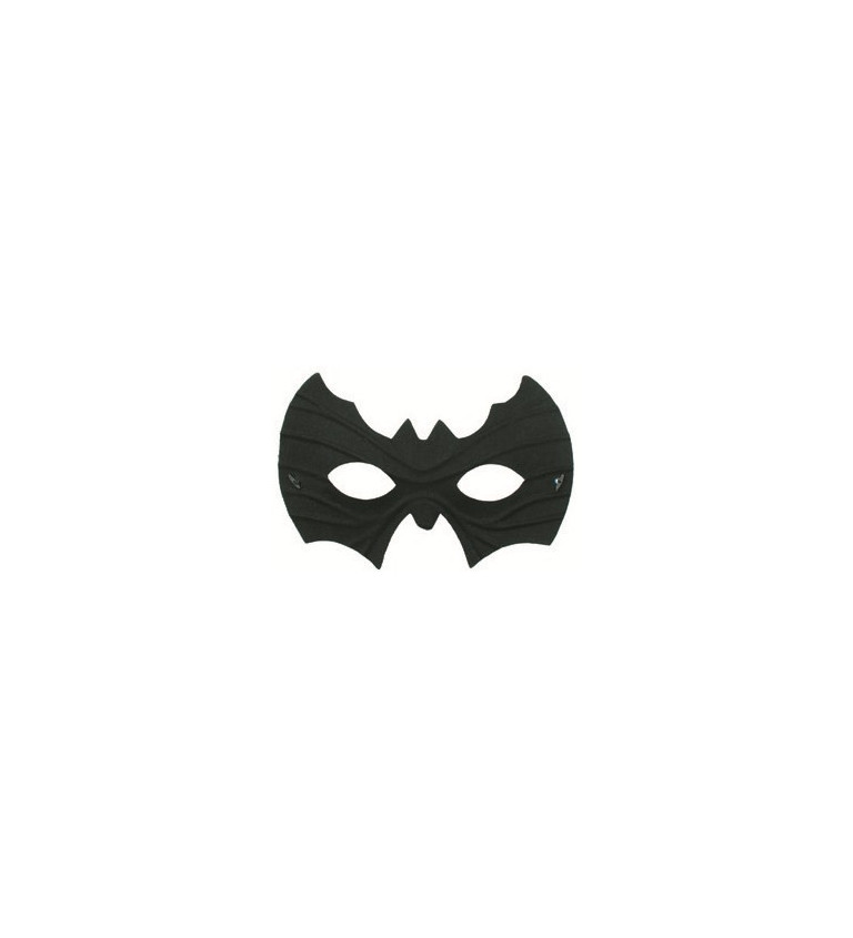 Škraboška - Batman