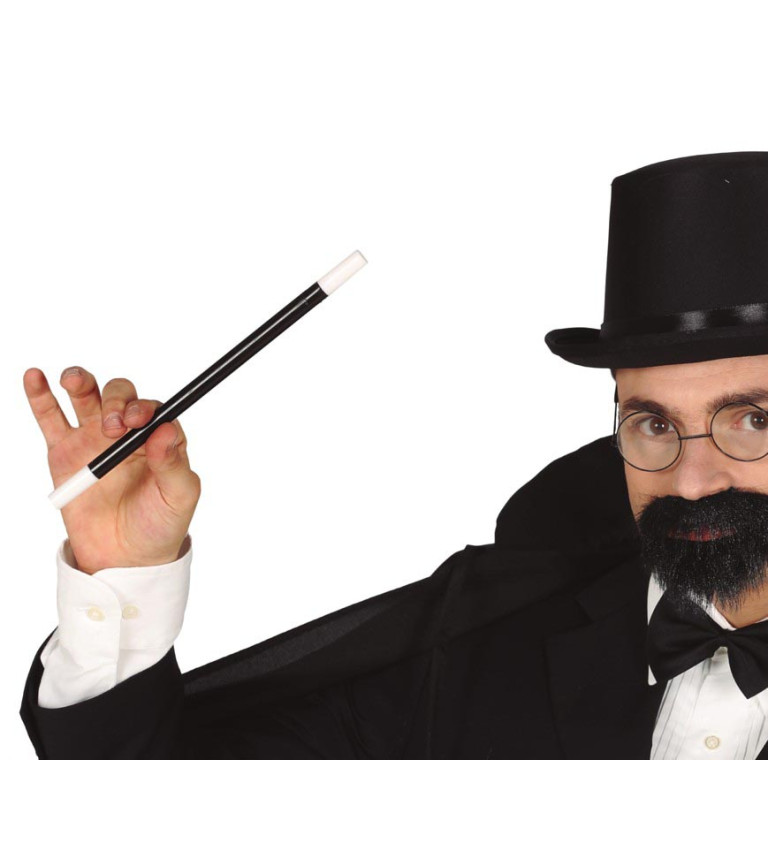 Kouzelnická hůlka – 27 cm